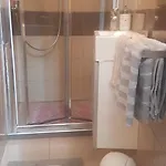 Dora Apartment