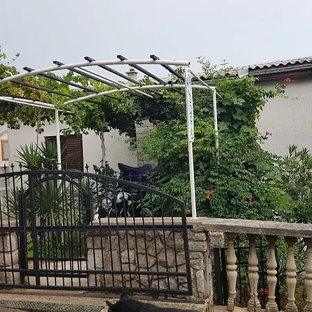 Dora Apartamento