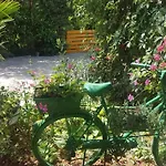 Dora شقة *