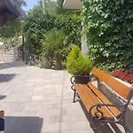Dora * تْسْغيكفانِتْسا