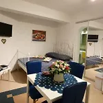 Dora Appartamento