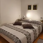 Dora *