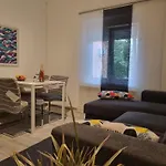 Dora Appartamento *