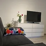 Appartamento Dora