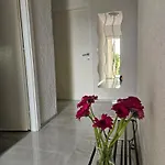 Dora شقة تْسْغيكفانِتْسا