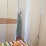 Dora Apartament *