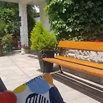 Apartament Dora Crikvenica