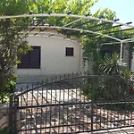 Apartament Dora Crikvenica