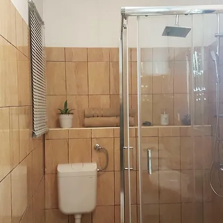 Dora Цриквеница