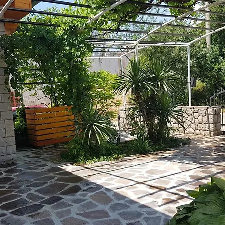 Dora * Цриквеница